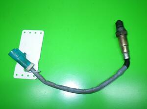 Lambda Sensor FORD C-Max II (DXA/CB7, DXA/CEU)