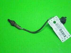 Lambda Sensor SMART Fortwo Coupe (451)