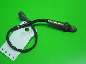 Lambda Sensor FIAT Stilo (192), ALFA ROMEO 156 Sportwagon (932_)