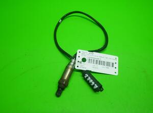 Lambda Sensor BMW 3er Compact (E36), BMW 3er (E46)