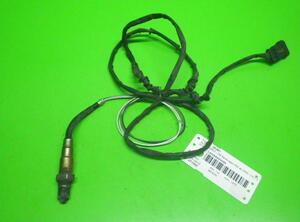 Lambda Sensor ALFA ROMEO 156 Sportwagon (932_)