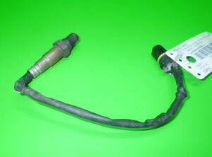 Lambda Sensor MERCEDES-BENZ A-Klasse (W168)