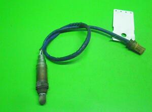 Lambda Sensor MERCEDES-BENZ C-Klasse T-Model (S202)