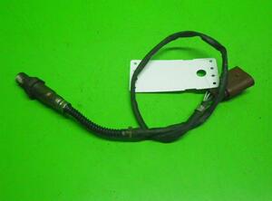 Lambda Sensor VW Passat (3B3), AUDI A4 (8D2, B5)