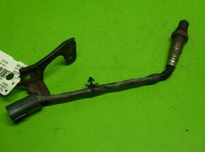 Lambda Sensor NISSAN Note (E11, NE11)