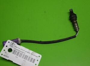 Lambda Sensor FORD Fiesta V (JD, JH), MAZDA 2 (DY)