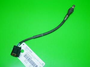 Lambda Sensor PROTON Persona 400 Hatchback (C9C, C9S)