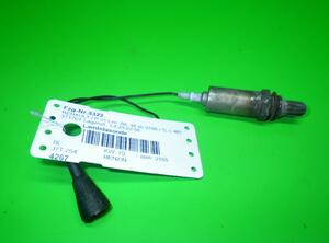 Lambda Sensor RENAULT 21 Stufenheck (L48)