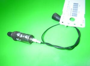 Lambda Sensor FIAT Uno (146), FORD Scorpio I (GAE, GGE)