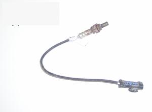 Lambda Sensor RENAULT Kangoo (KC0/1), RENAULT Clio II (BB, CB)