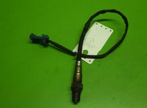 Lambda Sensor CITROËN Saxo (S0, S1)