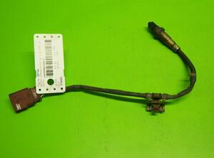 Lambda Sensor SKODA Octavia I (1U2), VW Bora (1J2)