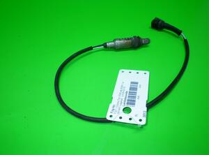 Lambda Sensor FIAT Croma (154)