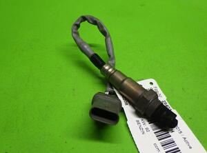 Lambda Sensor OPEL Astra K (B16), OPEL Insignia B Grand Sport (Z18)