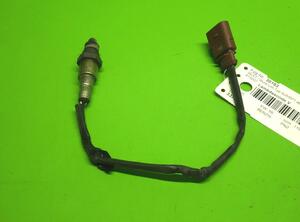 Lambda Sensor SEAT Ibiza IV (6J5, 6P1), SEAT Ibiza IV Sportcoupe (6J1, 6P5)