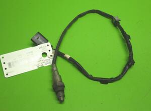 Lambda Sensor SEAT Ibiza IV (6J5, 6P1), SEAT Ibiza IV Sportcoupe (6J1, 6P5)