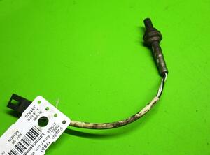 Lambda Sensor OPEL Astra F CC (T92)