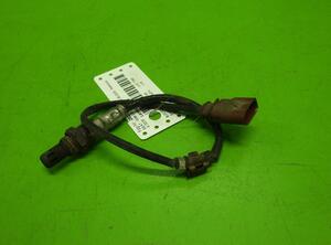 Lambda Sensor SEAT Ibiza IV (6J5, 6P1), SEAT Ibiza IV Sportcoupe (6J1, 6P5), VW Polo (9N)