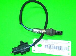 Lambda Sensor MAZDA 323 F V (BA)