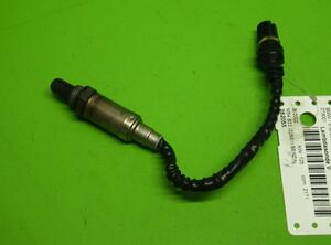 Lambda Sensor BMW 3er (E46), BMW 5er Touring (E39)