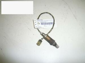 Lambda Sensor SUBARU Legacy II Station Wagon (BG), SUBARU Impreza Station Wagon (GF)