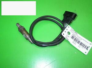 Lambda Sensor AUDI A4 Avant (8D5, B5), AUDI A4 (8D2, B5)