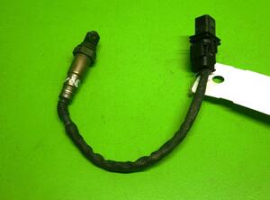 Lambda Sensor BMW 5er Touring (E61)