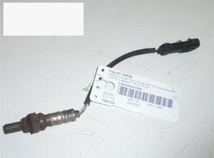 Lambda Sensor DACIA Logan (LS), RENAULT Kangoo (KC0/1)