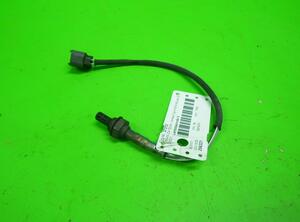 Lambda Sensor NISSAN Almera II Hatchback (N16)