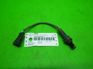 Lambda Sensor FIAT Seicento/600 (187)