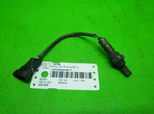 Lambda Sensor FIAT Seicento/600 (187)