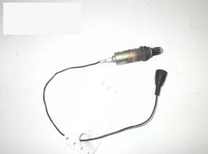 Lambda Sensor VW Golf I Cabriolet (155)