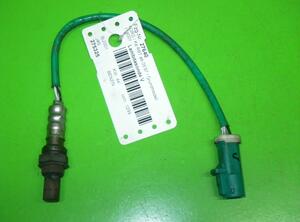 Lambda Sensor FORD KA (RB), FORD Mondeo II Turnier (BNP)