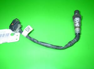 Lambda Sensor OPEL Corsa D (S07)