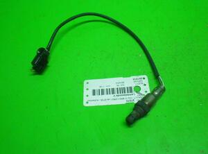 Lambda Sensor RENAULT Clio III (BR0/1, CR0/1), RENAULT Clio IV (BH), DACIA Duster (HS)