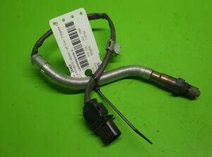 Lambda Sensor MERCEDES-BENZ C-Klasse (W204), MERCEDES-BENZ C-Klasse (W205), MERCEDES-BENZ C-Klasse T-Model (S204)