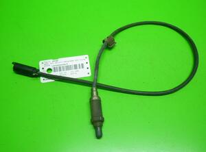 Lambda Sensor BMW 5er Touring (E39)