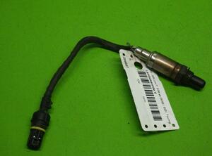 Lambda Sensor BMW 5er Touring (E39), BMW 3er (E46)