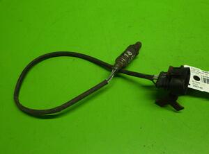 Lambda Sensor VW Passat Variant (35I, 3A5)