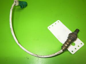 Lambda Sensor FORD Fiesta VI (CB1, CCN), FORD B-Max (JK)