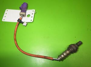 Lambda Sensor FORD Fiesta VI (CB1, CCN), FORD B-Max (JK)