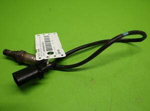 Lambda Sensor VW Touran (5T1)