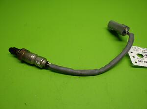 Lambda Sensor OPEL Astra K Sports Tourer (B16)