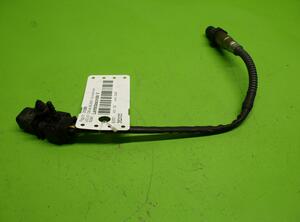 Lambda Sensor VOLVO C30 (533)