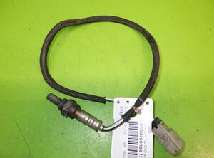 Lambda Sensor FORD Mondeo V Stufenheck (CD)