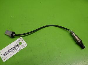 Lambda Sensor OPEL Insignia B Grand Sport (Z18)