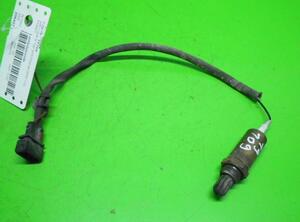 Lambda Sensor VW Golf III (1H1), VW Passat Variant (35I, 3A5)