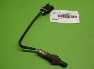 Lambda Sensor FIAT 500 (312), FIAT 500 C (312), FORD KA (RU8)