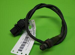 Lambda Sensor BMW 1er (E81), BMW 1er (E87)