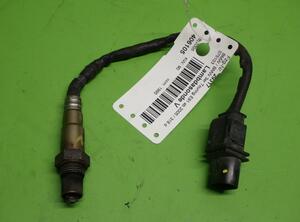 Lambda Sensor BMW 3er Touring (E91), BMW 3er (E90)